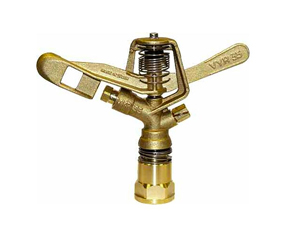 Irrigatori / irrigazione Irrigatori / irrigazione