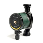 Circolatore acqua calda sanitaria Circolatore acqua calda sanitaria