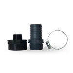 Kits di connessione