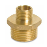 Nipplo adattatore Nipplo adattatore