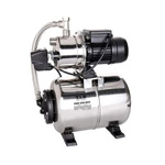 Pompa autoclave Pompa autoclave