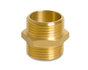 Nipplo doppio Nipplo doppio