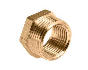 Anello adattatore Anello adattatore