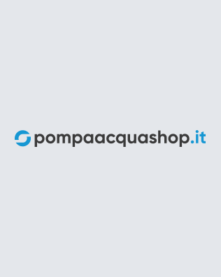 Pompa per pozzo Pompa per pozzo