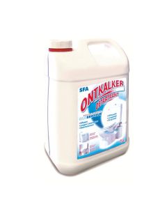 Anticalcare liquido SaniBroyeur