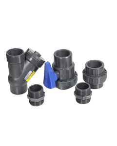Kit di riflusso