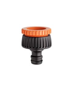 Presa multifiletto 1” - 3/4”