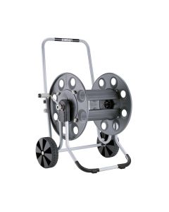 Carrelli avvolgitubo Gemini