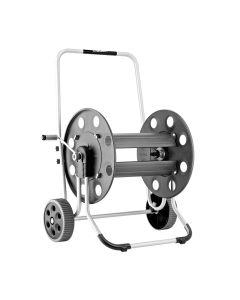 Carrelli avvolgitubo Profy
