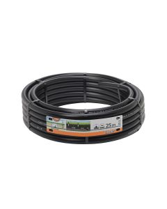 Tubo Flessibile 25 mm - 25 metri