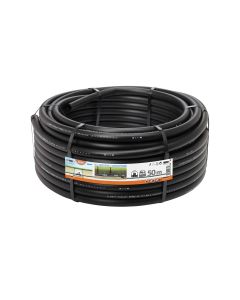 Tubo Flessibile 25 mm - 50 metri