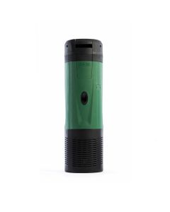 DAB DTron 2 35/120