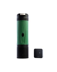 Esybox Diver 55/120