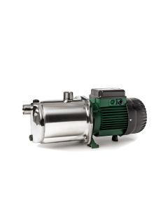 DAB EuroInox 30/30 M Beregeningspomp