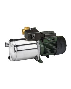 DAB EuroInox 40/80 M-P
