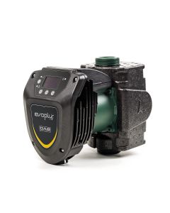 DAB Evoplus 60/180 XM