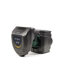 DAB Evoplus B 110/250.40 M Circulatiepomp (CV pomp)