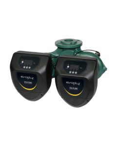 DAB Evoplus D 60/220.32 M Circulatiepomp (CV pomp)