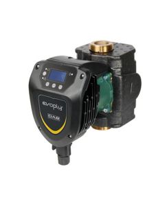 DAB Evoplus B 110/220.32 SAN M Circulatiepomp (CV pomp)