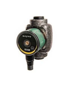 DAB Evosta 3 80/180