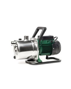 DAB GardenInox 132 M Beregeningspomp