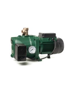 DAB Jet 102 M-P
