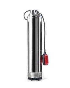 DAB Pulsar 50/50 M-A