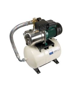 Pompa di pressurizzazione DAB Aquajet-Inox 82 M