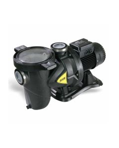 EuroSwim 75 T - IE3