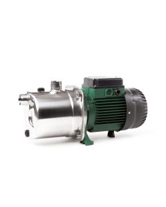 Pompa per irrigazione DAB JetInox 102 M