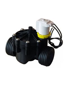 Magneetklep RPE 1"