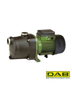 DAB Eurocom SP 30/50 T Beregeningspomp