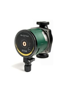 DAB Evosta 2 40-70/130 1/2" Circulatiepomp (CV pomp)