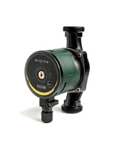 DAB Evosta 2 40-70/180 Circulatiepomp (CV pomp)