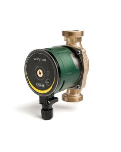 DAB Evosta 2 40-70/180