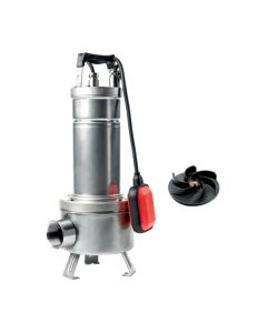 DAB FEKA VSL 750 MA