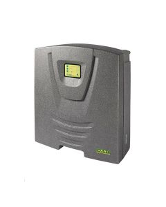 DAB Aquaprof Basic 30/50 Regenwaterpomp