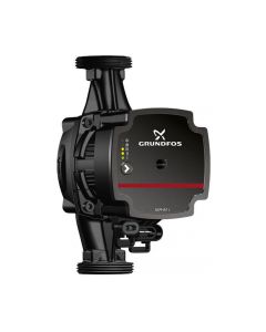 Grundfos Alpha1 L 25-40/180 Circulatiepomp (CV pomp)