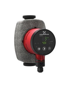Grundfos Alpha2 25-40/180 Circulatiepomp (CV pomp)