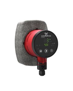 Grundfos Alpha2 25-40/130
