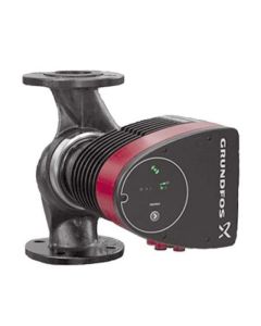 Grundfos Magna1 40-80 F / 220 Circulatiepomp (CV pomp)