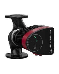 Grundfos Magna1 32-100 F / 220 Circulatiepomp (CV pomp)