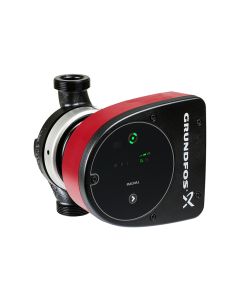 Grundfos Magna1 25-40/180 Circulatiepomp (CV pomp)