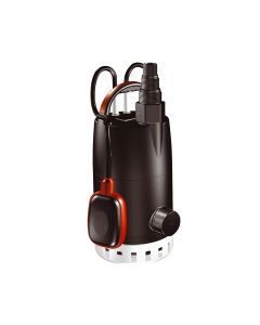 Pompa sommergibile Grundfos Unilift CC 7 A1