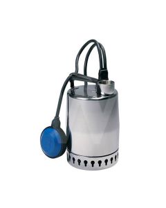 Grundfos Unilift KP 250 A1 Dompelpomp
