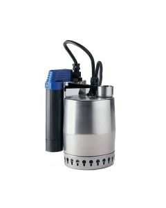 Grundfos Unilift KP 250 AV 1 Dompelpomp