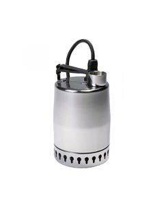 Grundfos Unilift KP 350 M