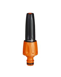 Spruzzatore manuale