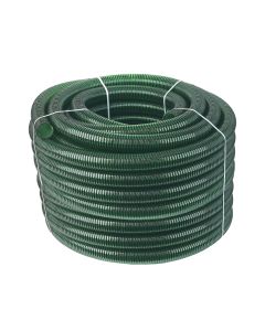 Tubo spiralato 32 mm - 50 metri