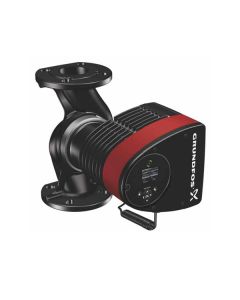 Grundfos Magna3 40-80 F Circulatiepomp (CV pomp)